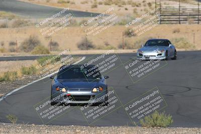 media/Oct-21-2022-Club Racer Events (Fri) [[04b60f18f6]]/Intermediate Advanced/Session 1 (Turn 3)/